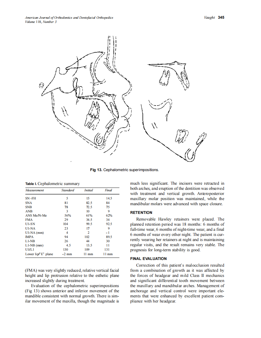 2000_118_3_341_346_Vaught.pdf 第5页