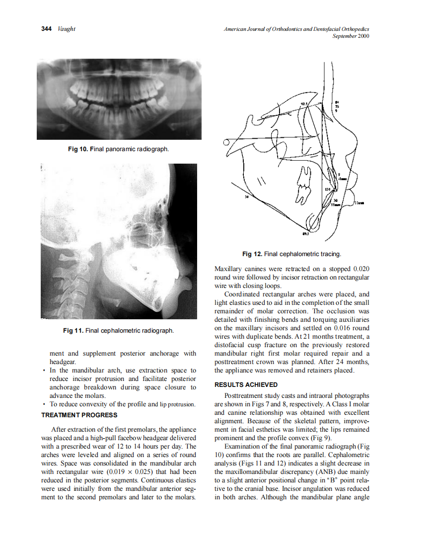 2000_118_3_341_346_Vaught.pdf 第4页