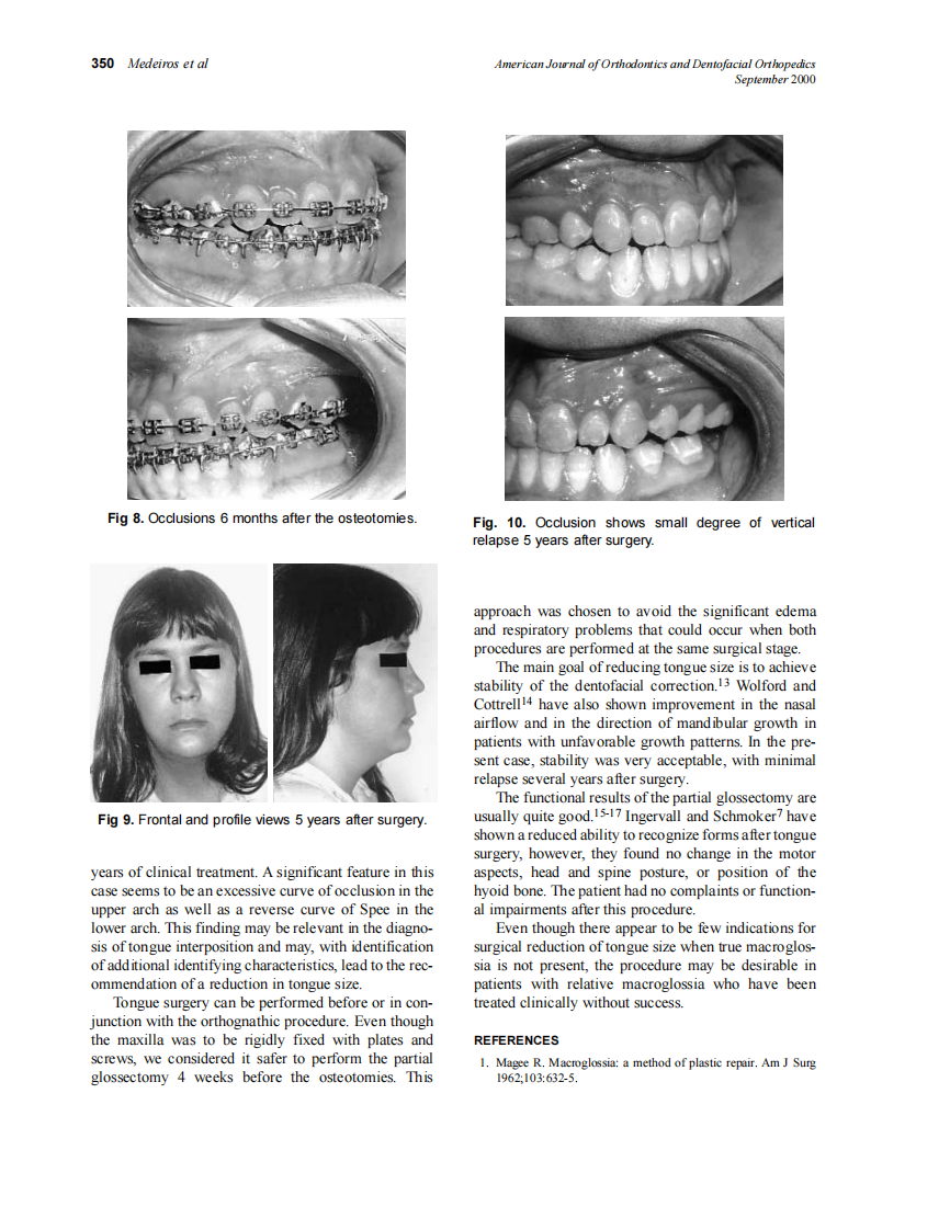 2000_118_3_347_351_Medeiros.pdf 第4页
