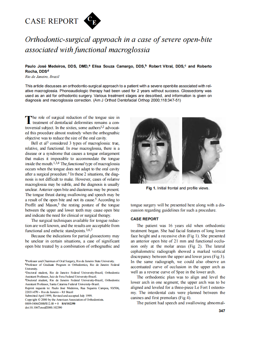 2000_118_3_347_351_Medeiros.pdf 第1页