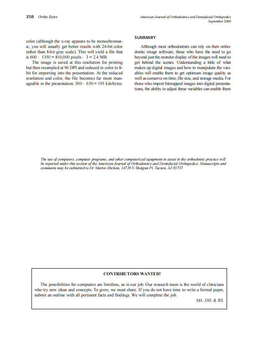 2000_118_3_354_358_Swartz.pdf 第5页