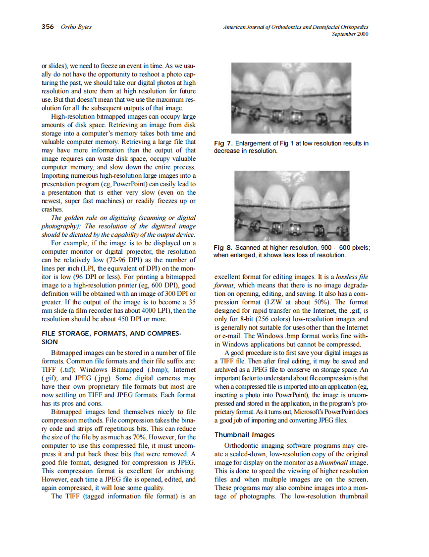 2000_118_3_354_358_Swartz.pdf 第3页