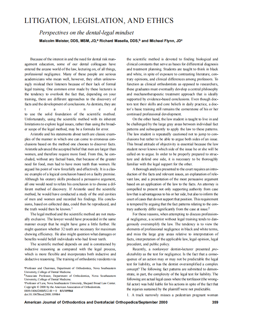 2000_118_3_359_361_Meister.pdf 第1页