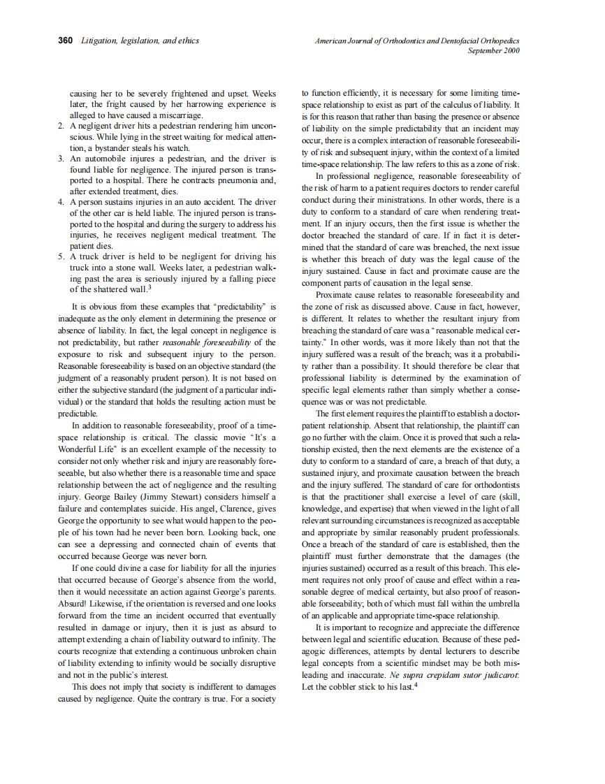 2000_118_3_359_361_Meister.pdf 第2页