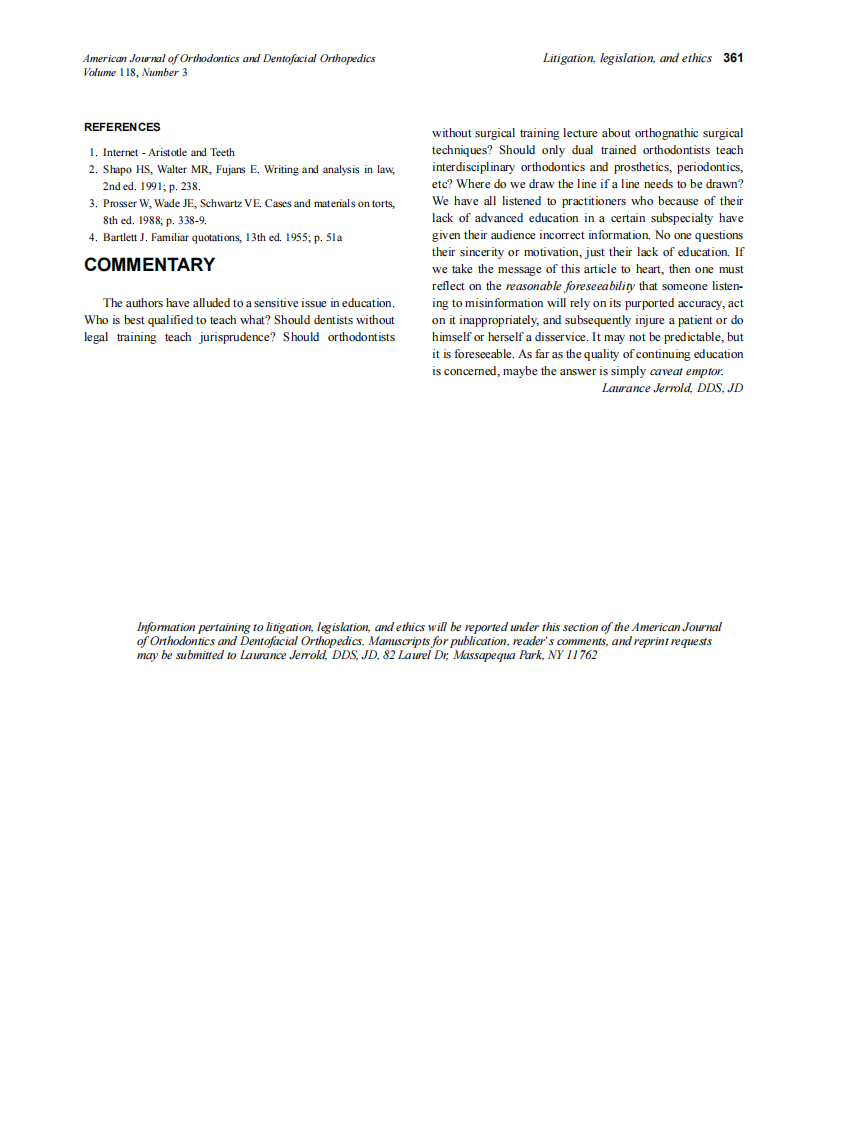 2000_118_3_359_361_Meister.pdf 第3页