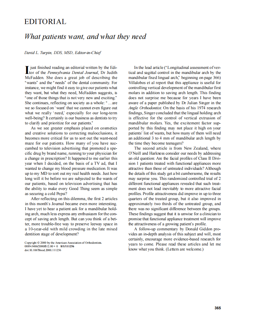 2000_118_4_365_365_Turpin.pdf 第1页