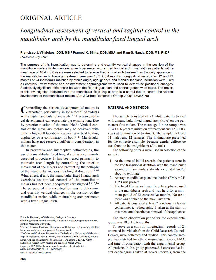 2000_118_4_366_370_Villalobos.pdf 第1页