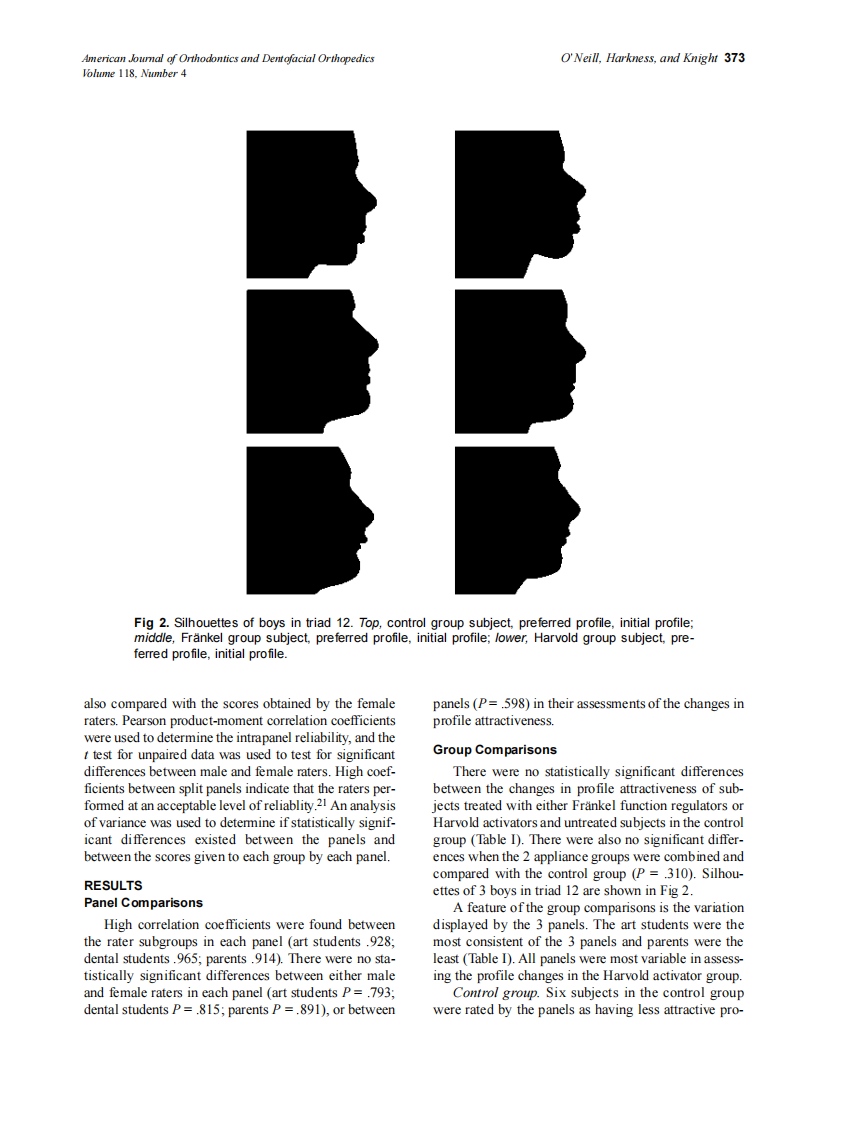 2000_118_4_371_376_O'Neill.pdf 第3页