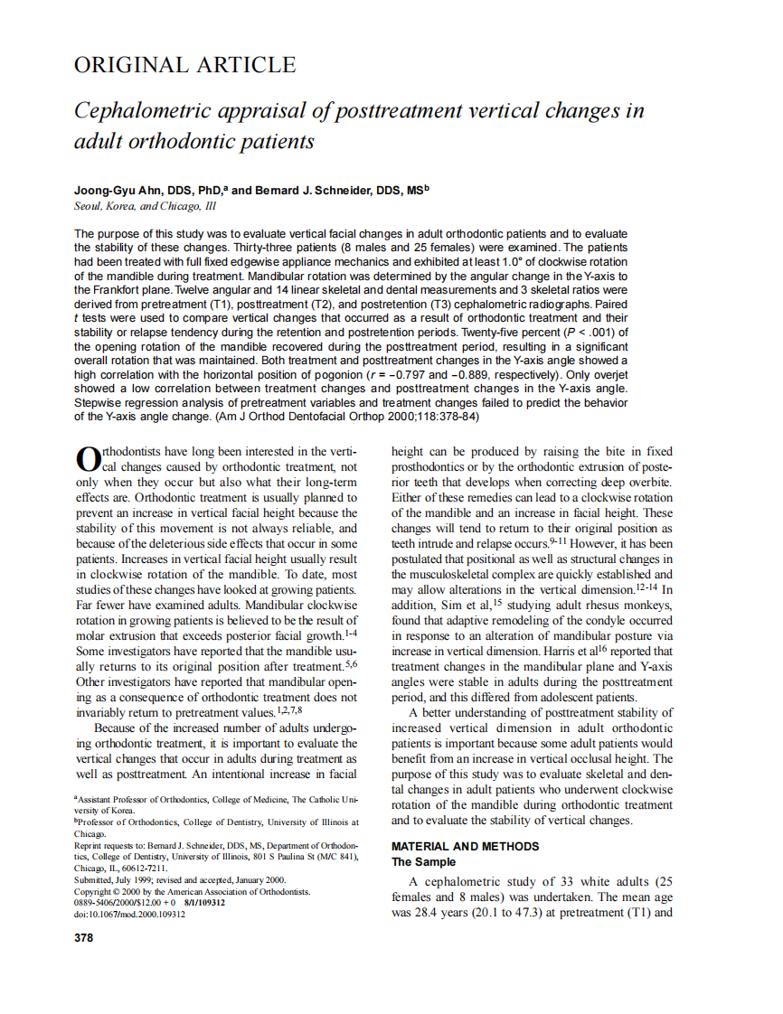 2000_118_4_378_384_Ahn.pdf 第1页