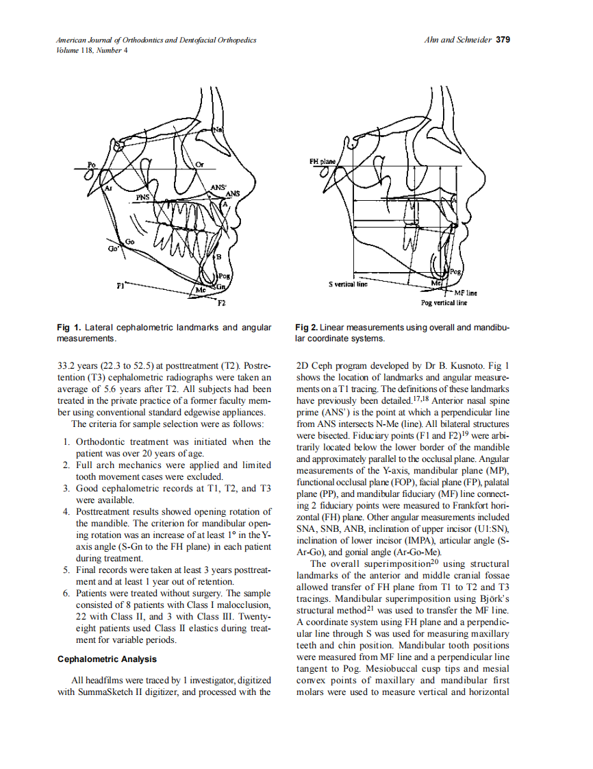 2000_118_4_378_384_Ahn.pdf 第2页