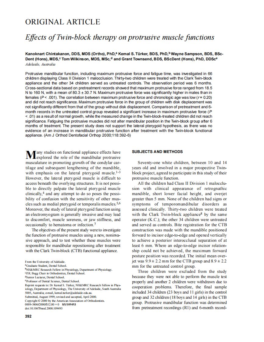 2000_118_4_392_396_Chintakanon.pdf 第1页