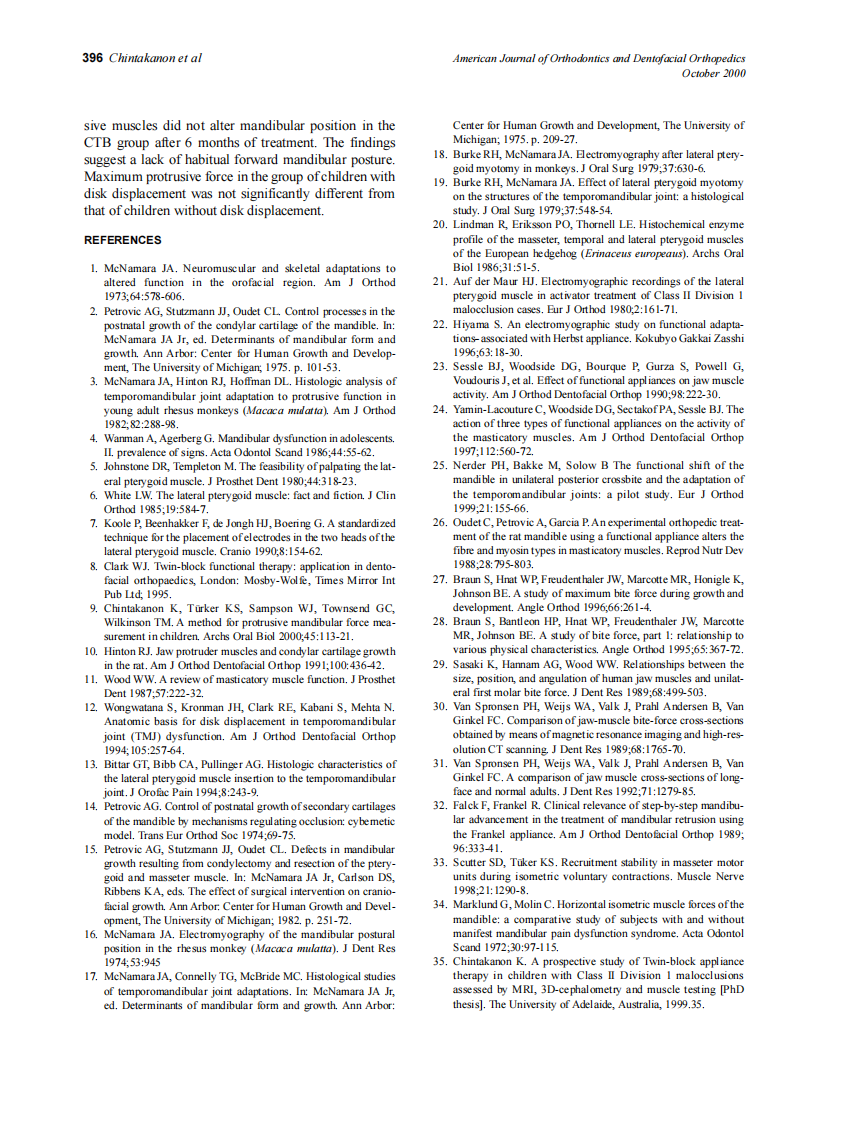 2000_118_4_392_396_Chintakanon.pdf 第5页