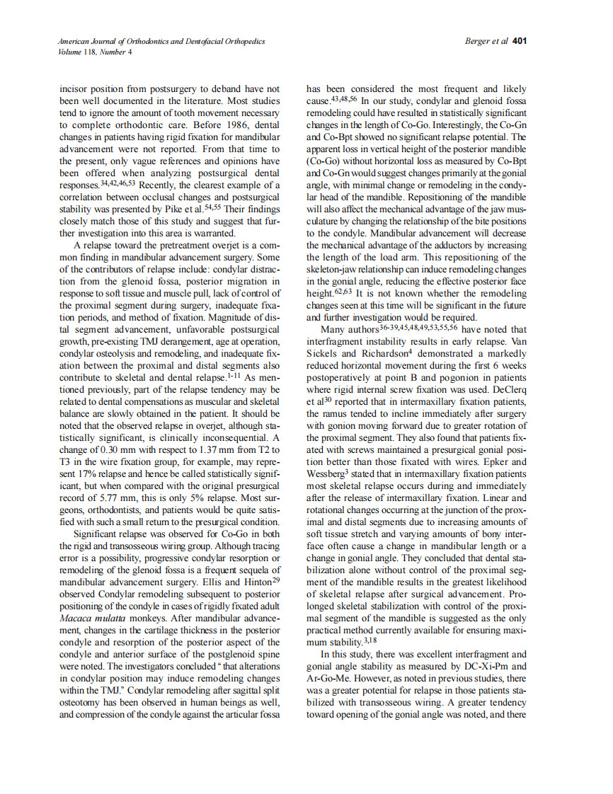 2000_118_4_397_403_Berger.pdf 第5页