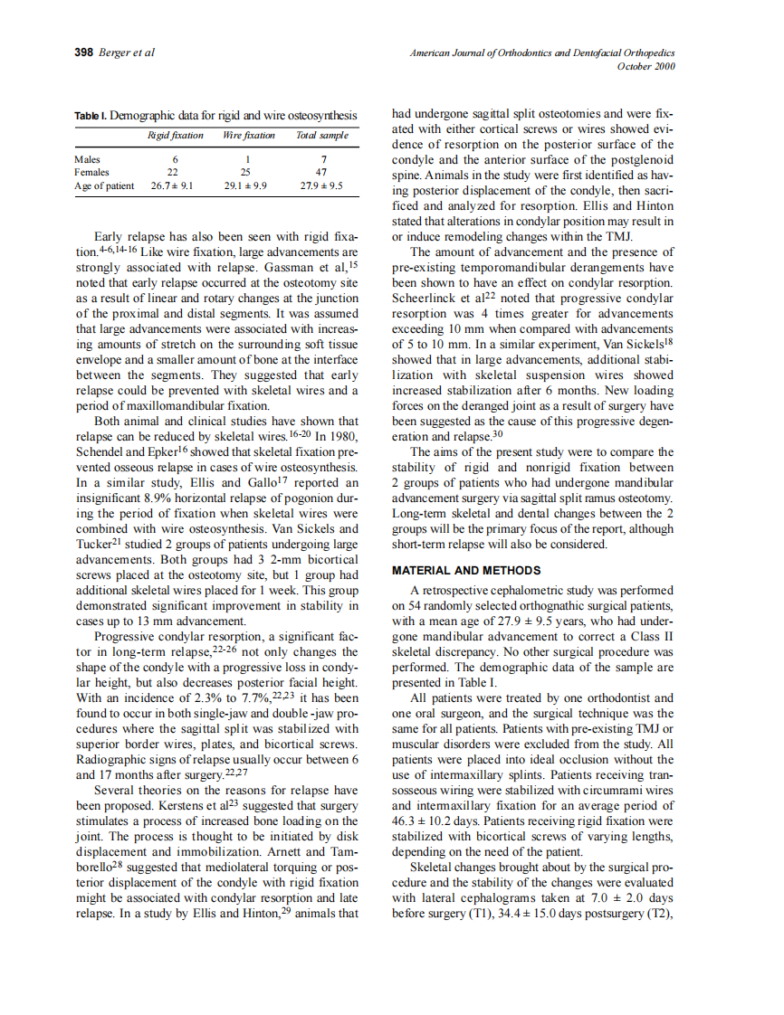 2000_118_4_397_403_Berger.pdf 第2页