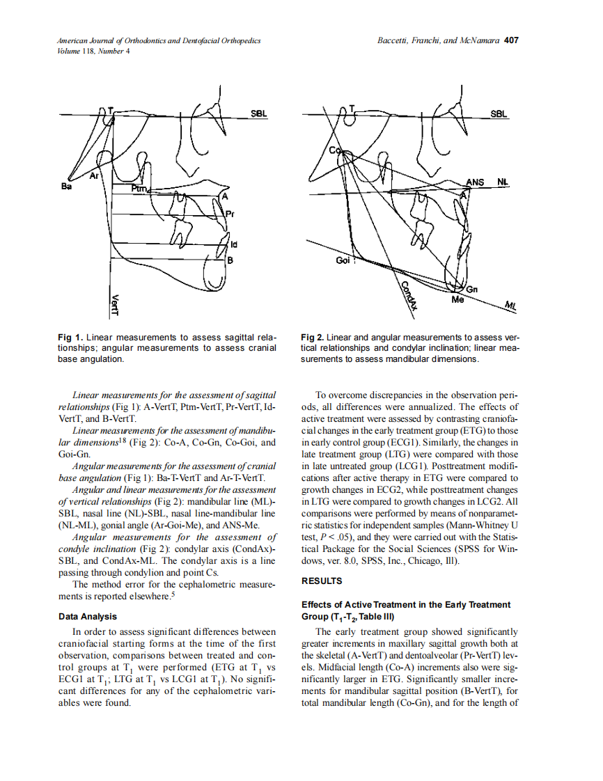 2000_118_4_404_413_Baccetti.pdf 第4页