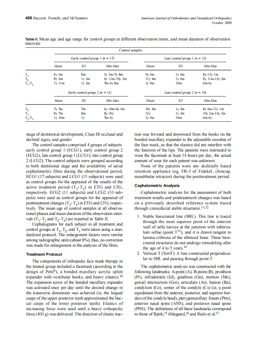 2000_118_4_404_413_Baccetti.pdf 第3页