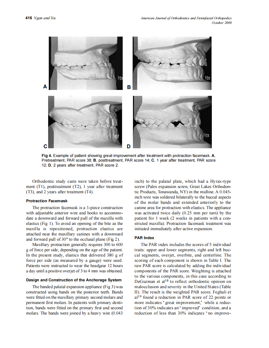 2000_118_4_414_420_Ngan.pdf 第3页