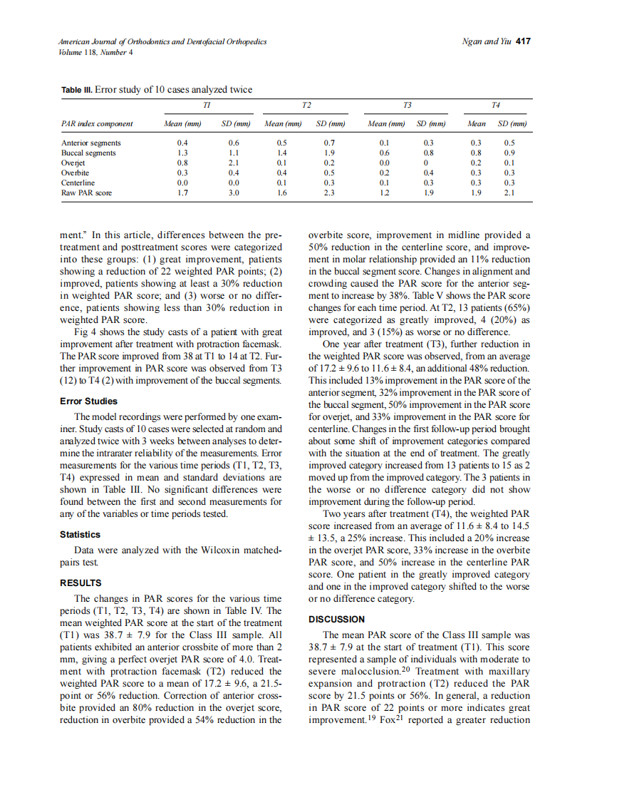 2000_118_4_414_420_Ngan.pdf 第4页