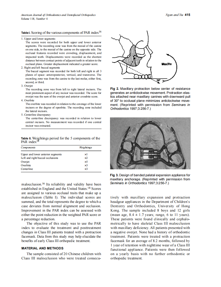 2000_118_4_414_420_Ngan.pdf 第2页