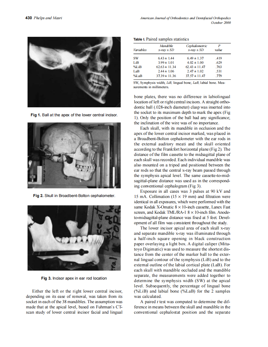 2000_118_4_429_431_Phelps.pdf 第2页