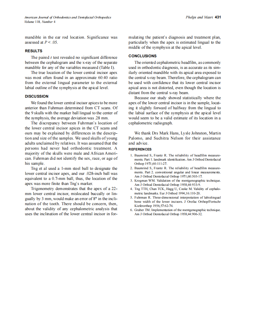 2000_118_4_429_431_Phelps.pdf 第3页