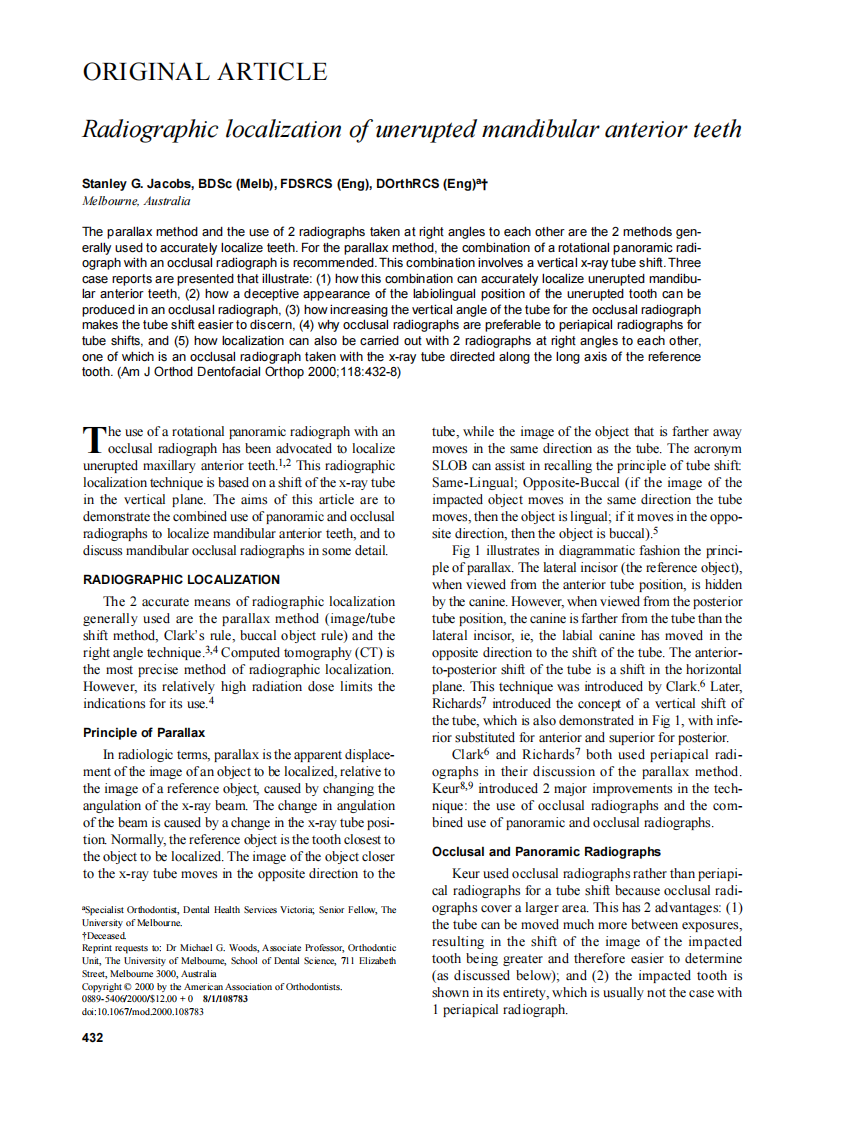 2000_118_4_432_438_Jacobs.pdf 第1页