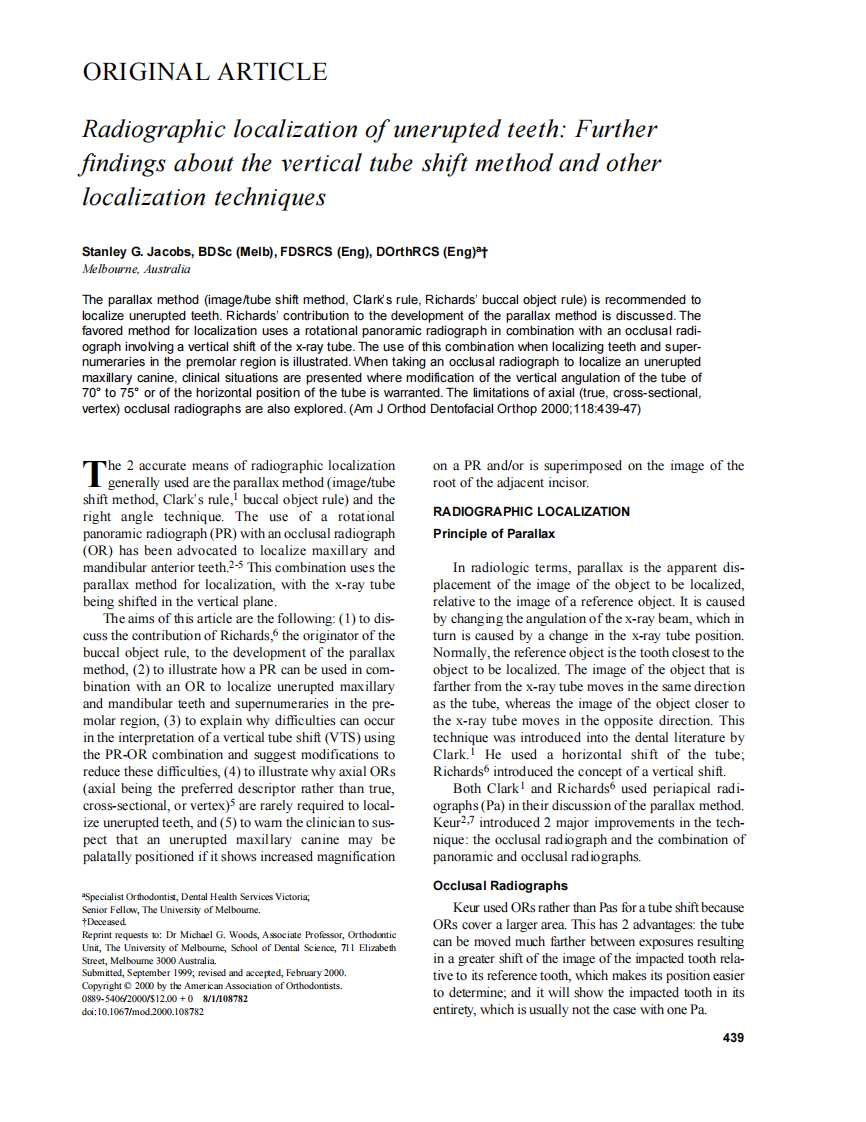 2000_118_4_439_447_Jacobs.pdf 第1页