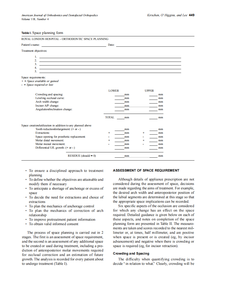 2000_118_4_448_455_Kirschen.pdf 第2页
