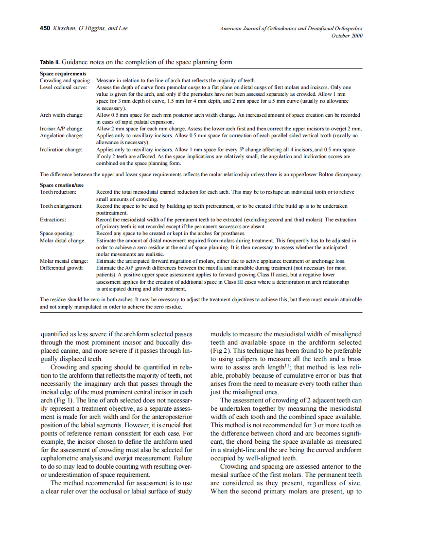 2000_118_4_448_455_Kirschen.pdf 第3页