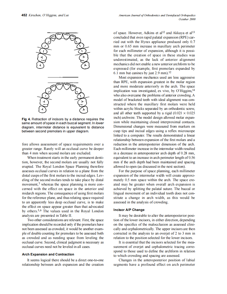 2000_118_4_448_455_Kirschen.pdf 第5页