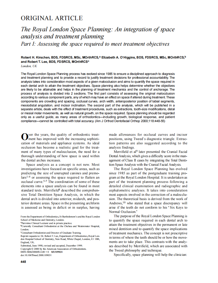 2000_118_4_448_455_Kirschen.pdf 第1页