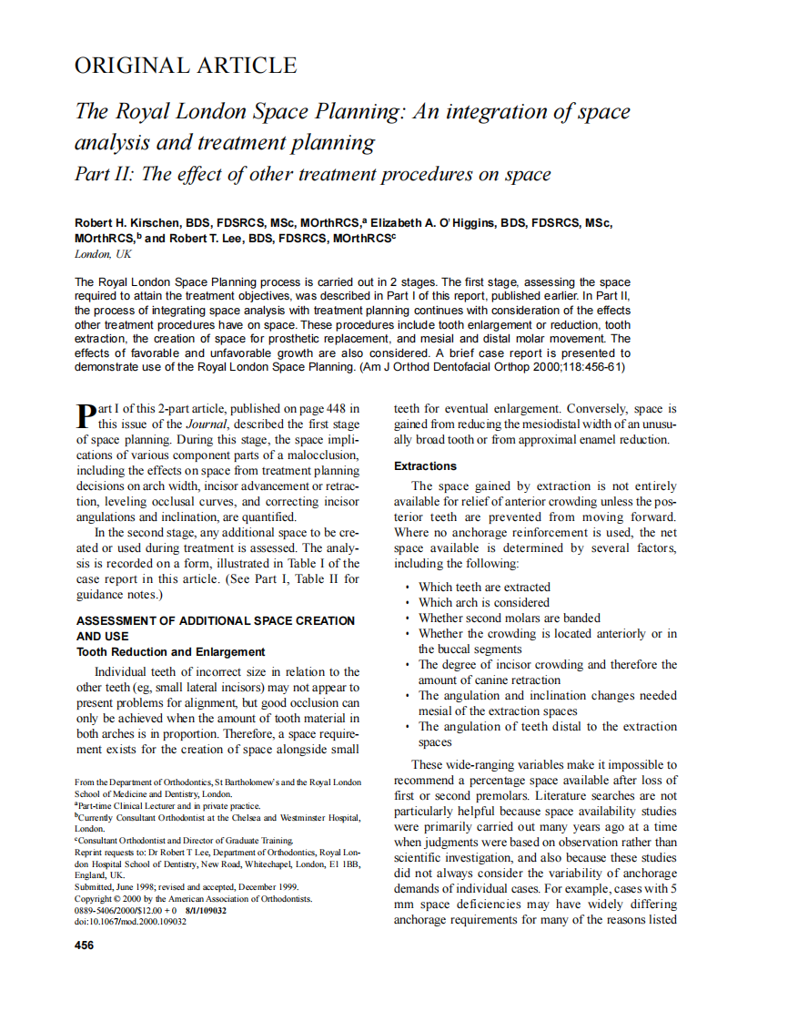 2000_118_4_456_461_Kirschen.pdf 第1页