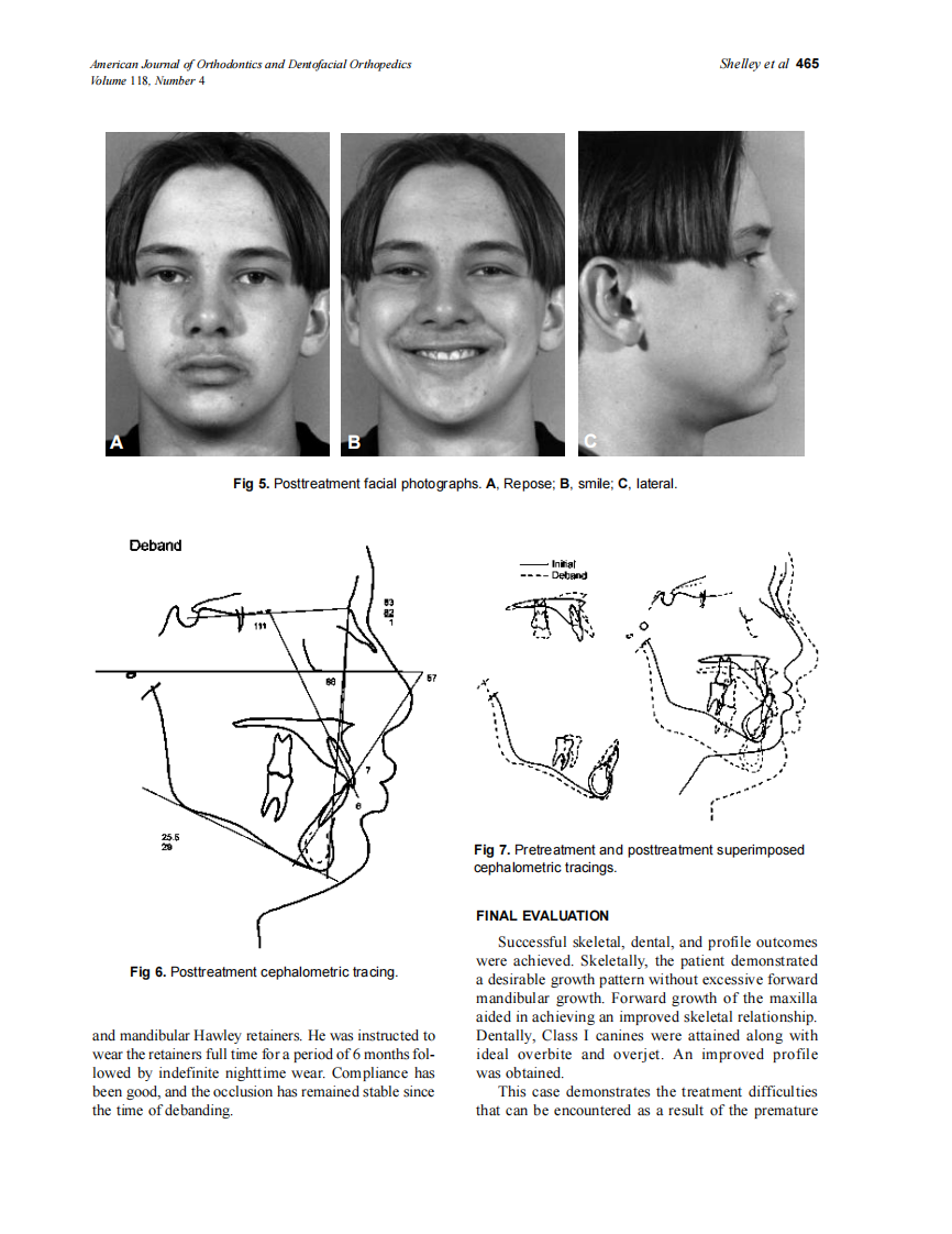 2000_118_4_462_466_Shelley.pdf 第4页