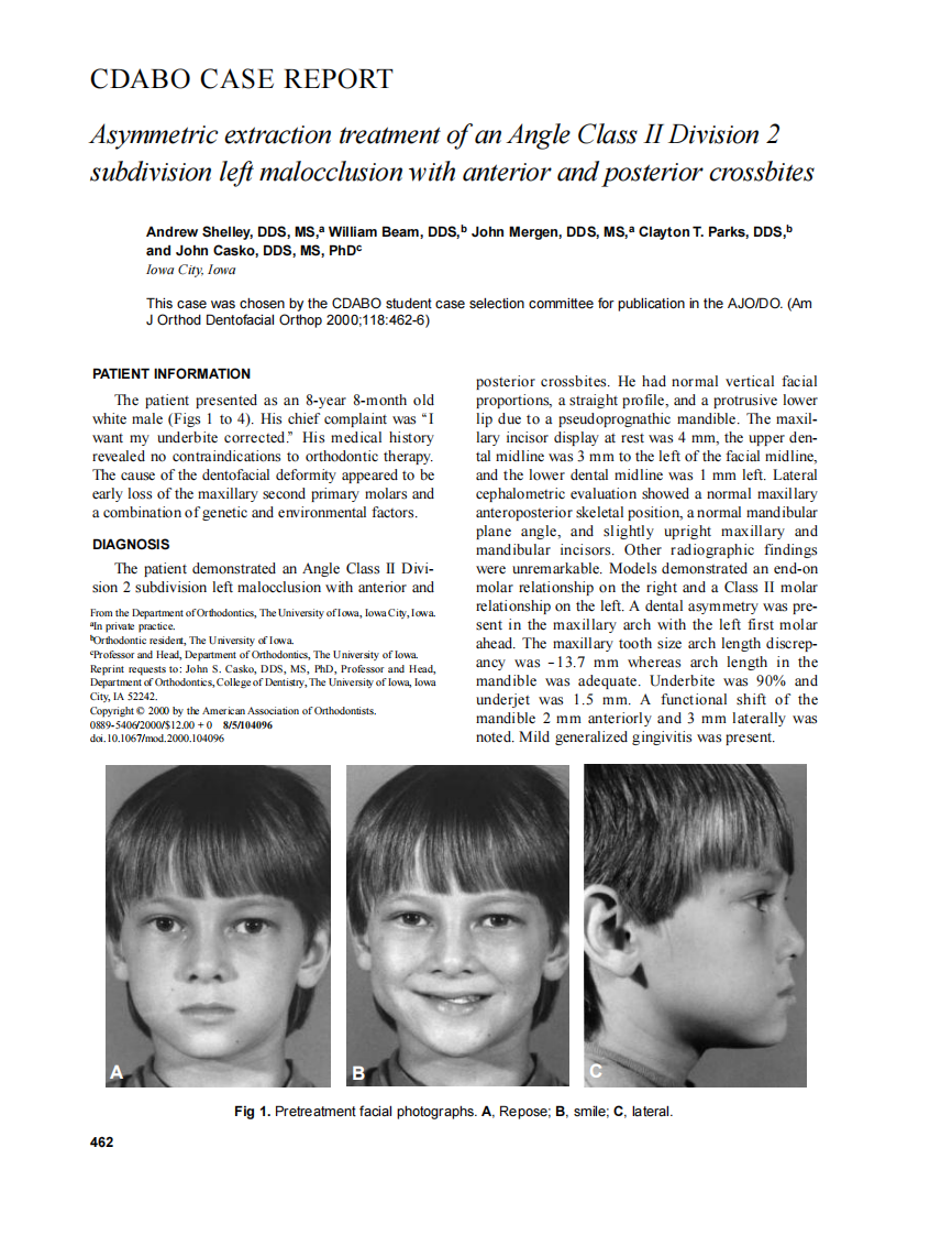 2000_118_4_462_466_Shelley.pdf 第1页