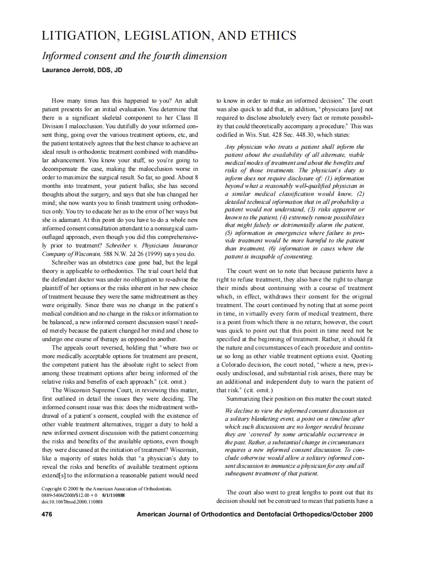 2000_118_4_476_477_Jerrold.pdf 第1页