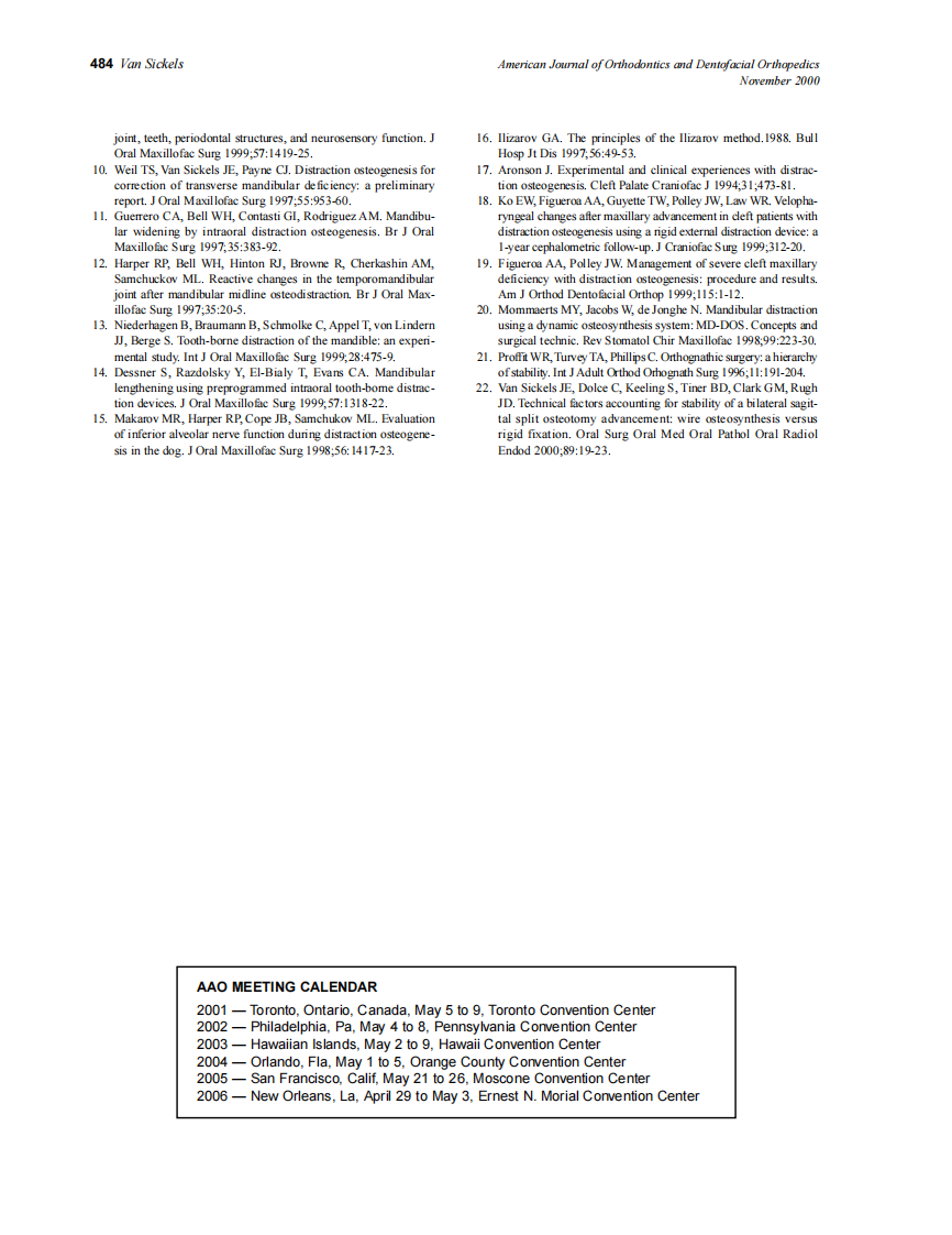 2000_118_5_482_484_Van-Sickels.pdf 第3页