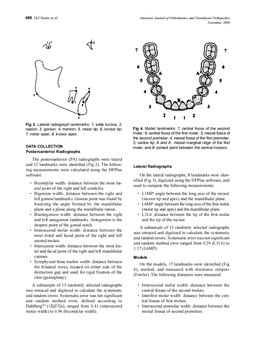 2000_118_5_485_493_Del-Santo.pdf 第4页