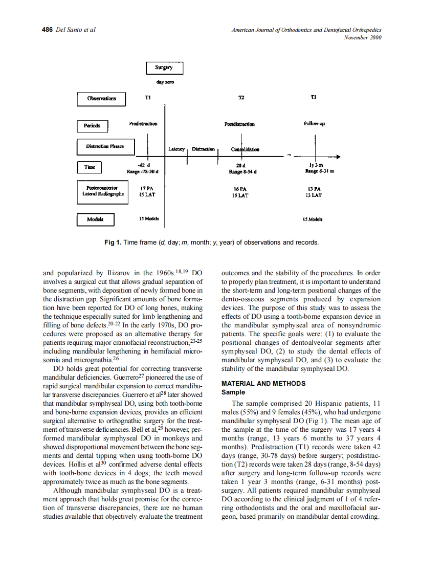 2000_118_5_485_493_Del-Santo.pdf 第2页
