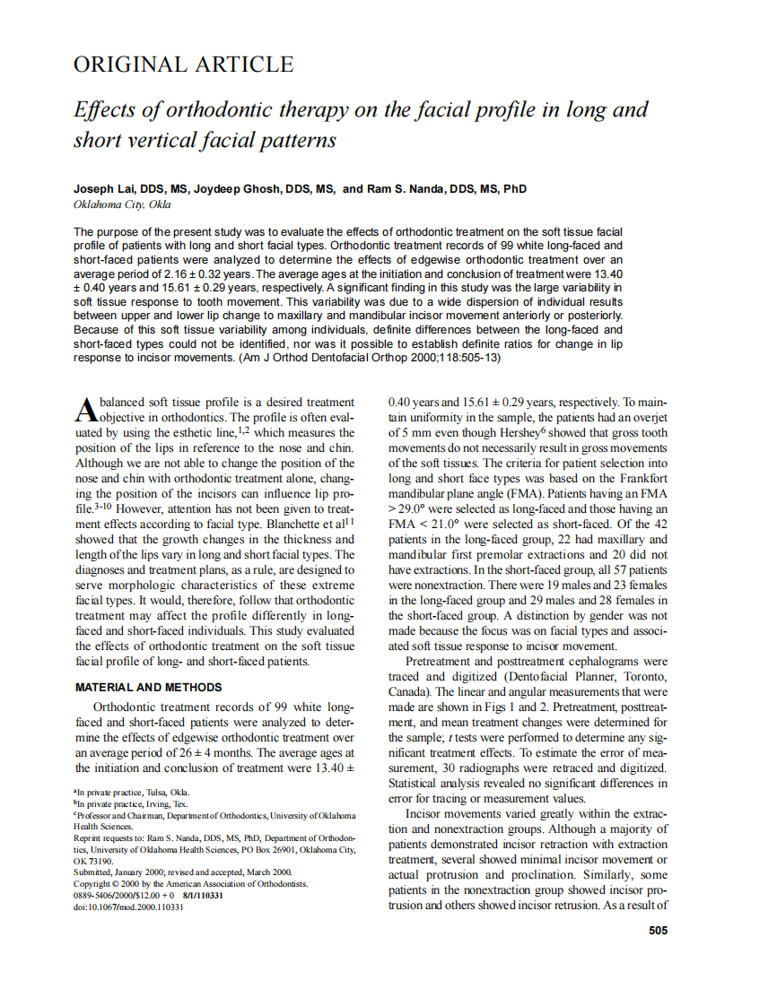 2000_118_5_505_513_Lai.pdf 第1页