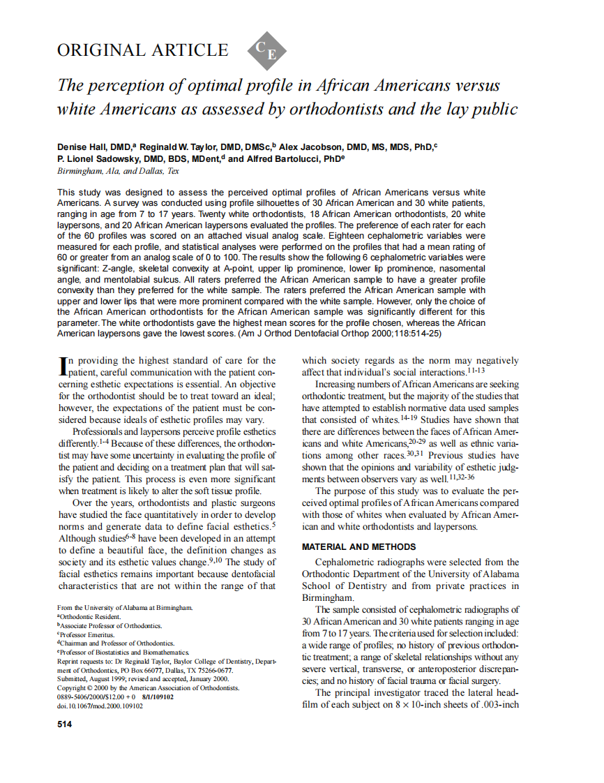 2000_118_5_514_525_Hall.pdf 第1页