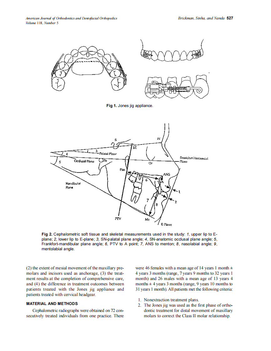 2000_118_5_526_534_Brickman.pdf 第2页