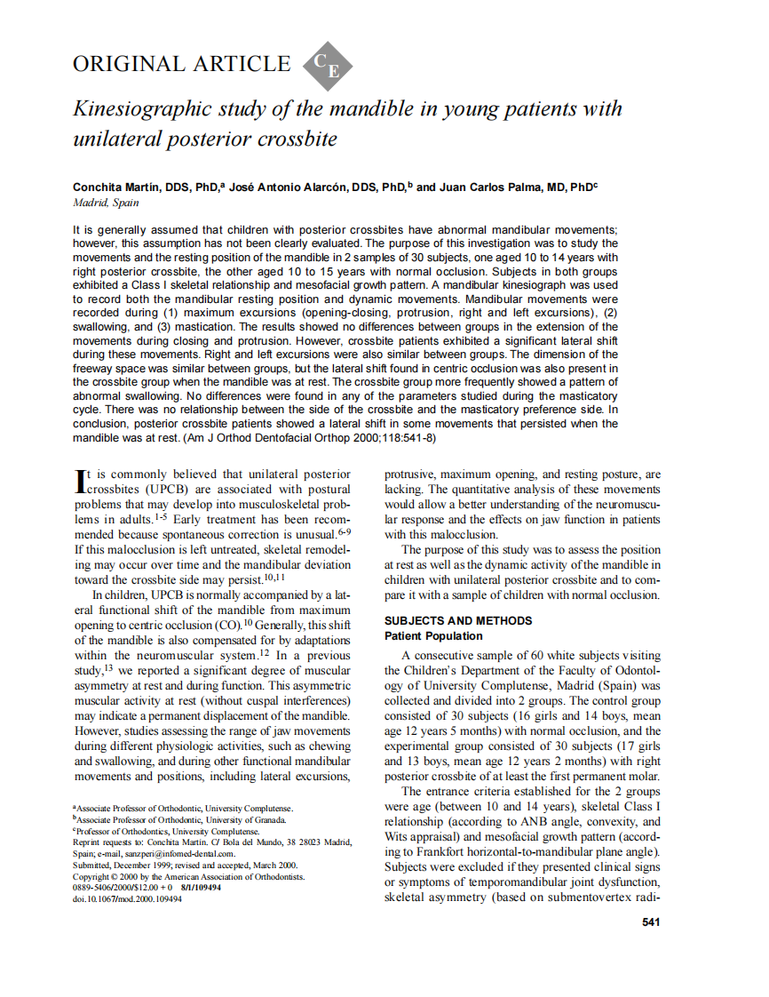 2000_118_5_541_548_Martin.pdf 第1页