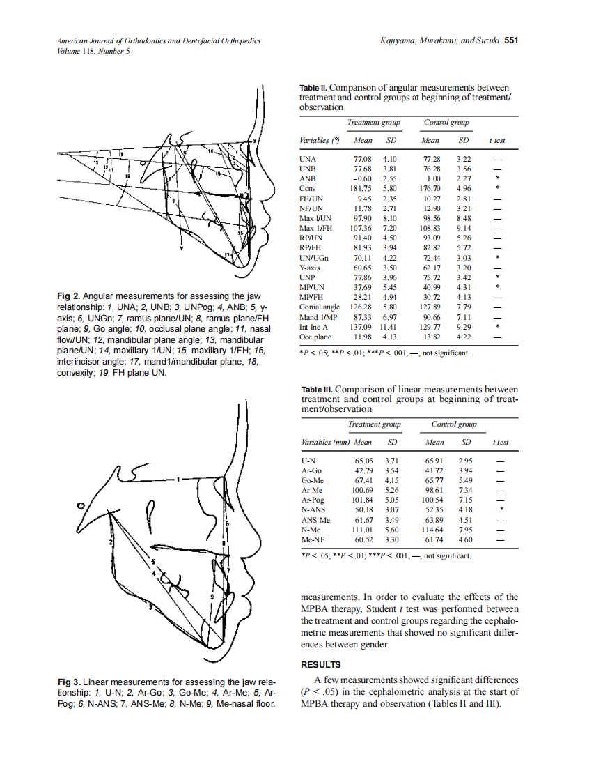 2000_118_5_549_559_Kajiyama.pdf 第3页