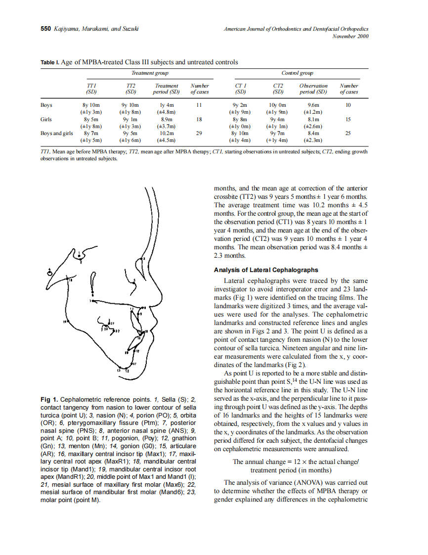 2000_118_5_549_559_Kajiyama.pdf 第2页