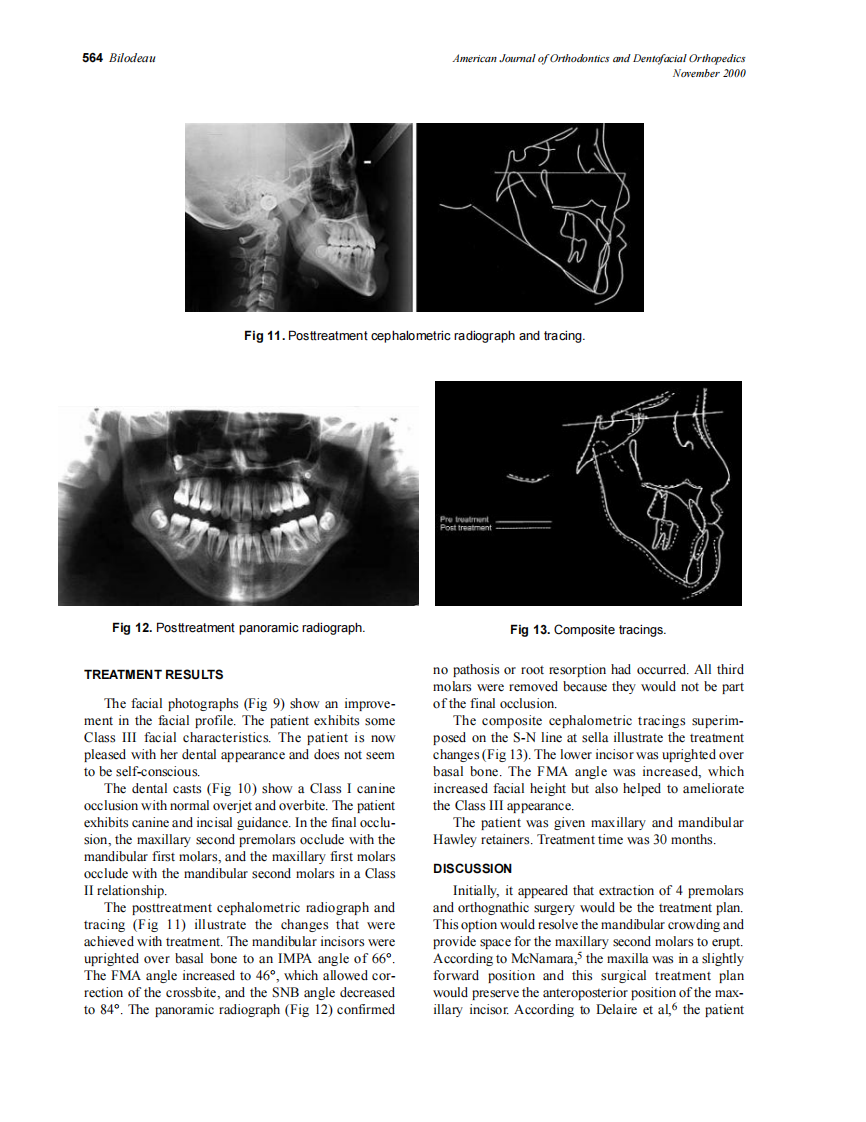 2000_118_5_560_565_Bilodeau.pdf 第5页