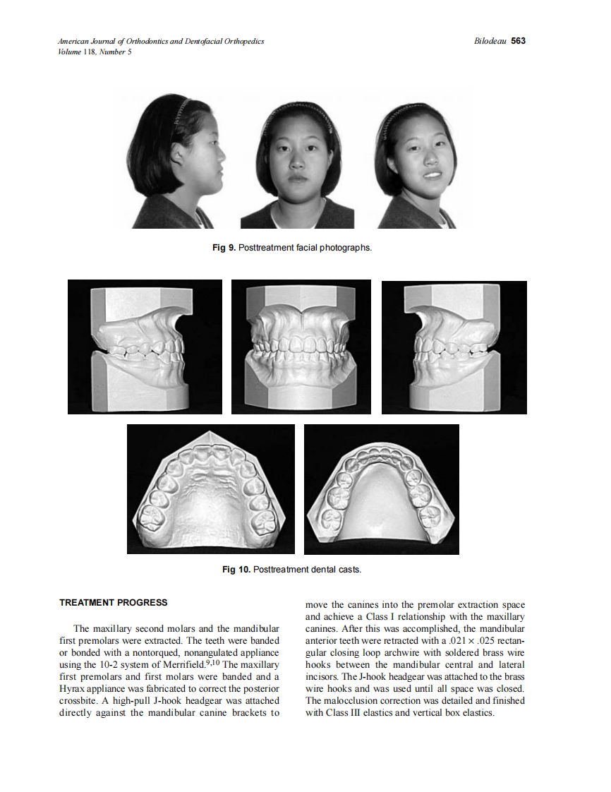 2000_118_5_560_565_Bilodeau.pdf 第4页