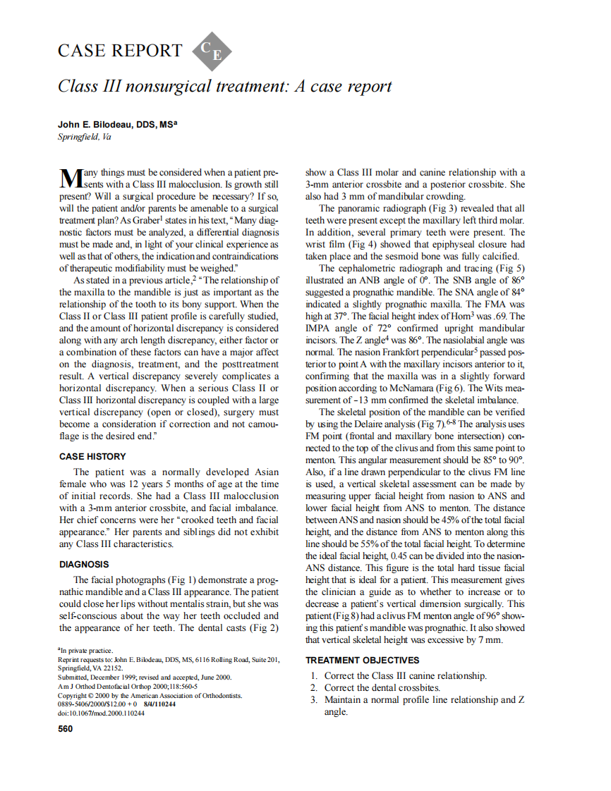 2000_118_5_560_565_Bilodeau.pdf 第1页