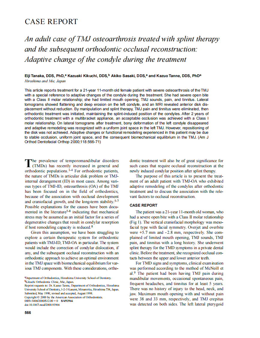 2000_118_5_566_571_Tanaka.pdf 第1页