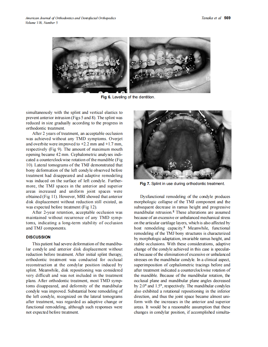 2000_118_5_566_571_Tanaka.pdf 第4页