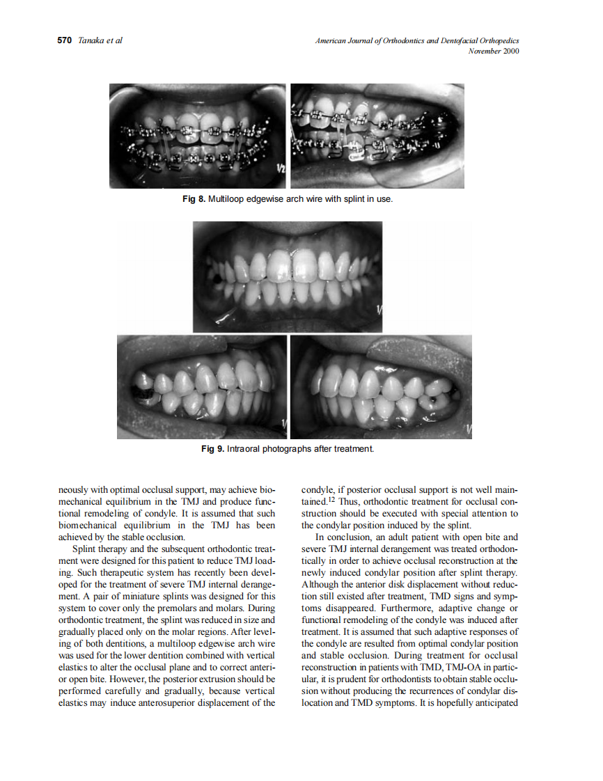 2000_118_5_566_571_Tanaka.pdf 第5页